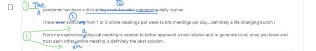 MB 1 forum