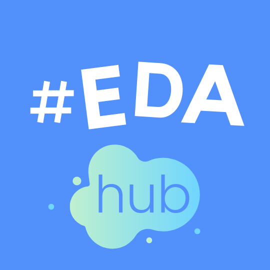 Master the Prefix; advanced English vocabulary English Digital Academy