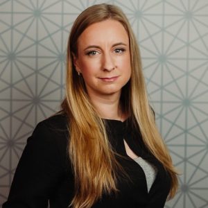 Profile photo of Svetlana