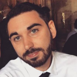 Profile photo of Damiano.Bianchi