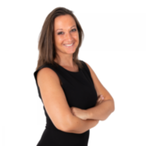 Profile photo of Gladys