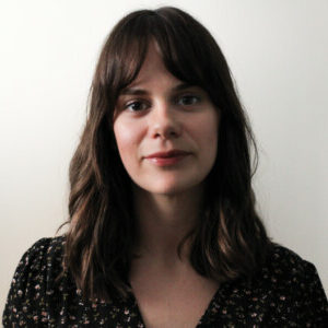 Profile photo of Karen