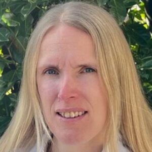 Profile photo of Angela Vivot